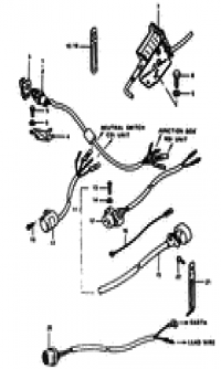 Electrical ()