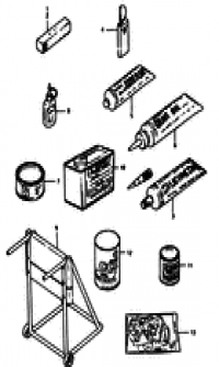 Optional (�����)