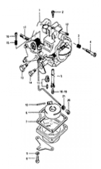 Carburetor (����������)
