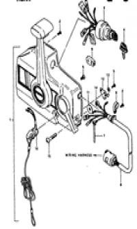 Remote control (������������� ����������)