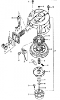 Starter (�������)