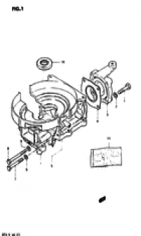 Cylinder ()