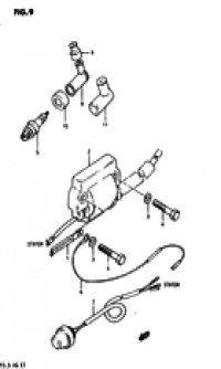 Electrical ()