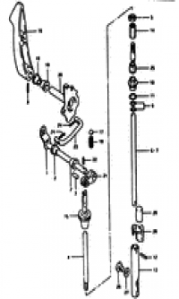 Clutch (���������)