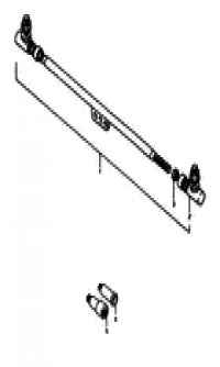 Optional:tie rod (�����: tie ����)