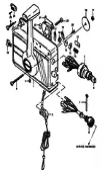 Remote control (������������� ����������)