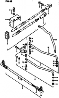 Optional:remo-con parts (: remo-con parts)