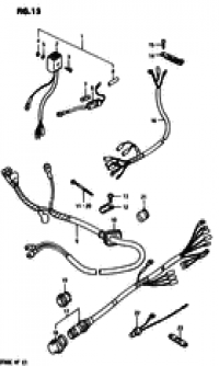 Electrical ()