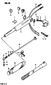 Handle