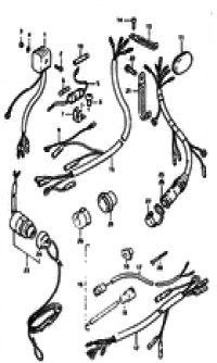 Electrical ()