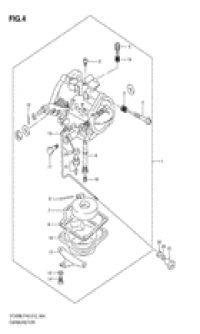 Carburetor ()