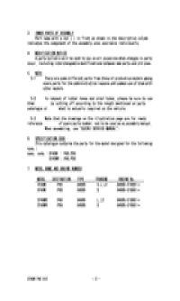 Catalog preface ()