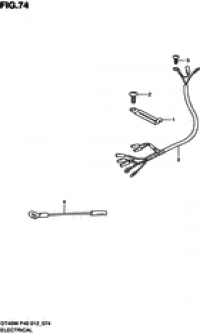Electrical ()