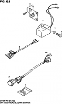 Opt : electrical ( : )