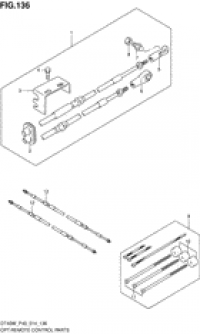 Opt:remote control parts (:    )