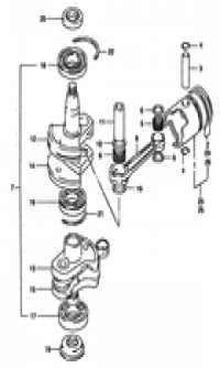 Crankshaft (��������)