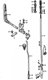 Clutch (���������)