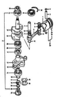 Crankshaft (��������)