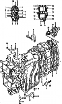 Cylinder (�������)