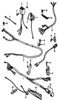 Electrical (���������)