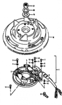 Magneto (�������)