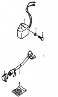 Optional:electrical (�����: ���������)