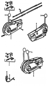 Optional:remote control (�����: ������������� ����������)