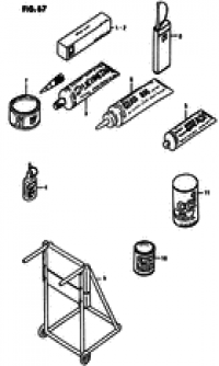 Optional (�����)