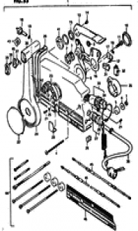 Remote control (������������� ����������)