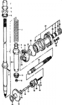 Transmission (�����������)