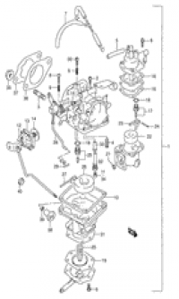 Carburetor (����������)