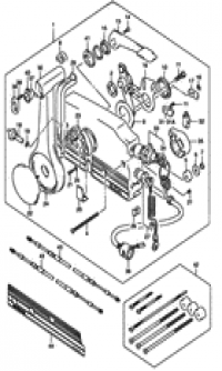 Remote control (������������� ����������)