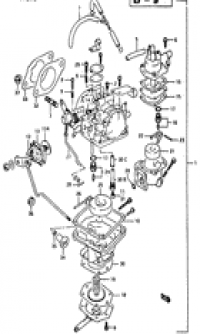 Carburetor (����������)