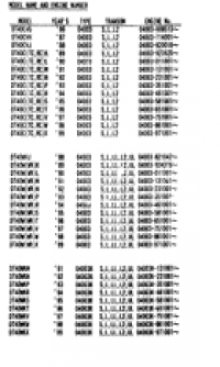 Catalog preface (�������)