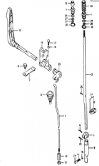 Clutch (���������)