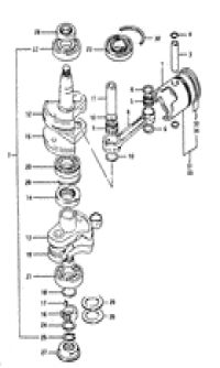 Crankshaft (��������)