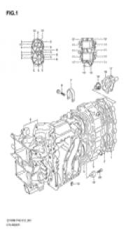 Cylinder ()