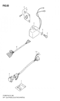 Electrical ()