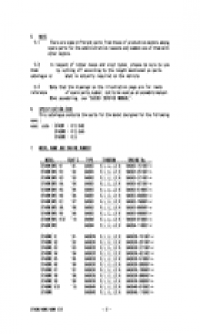 Catalog preface (�������)