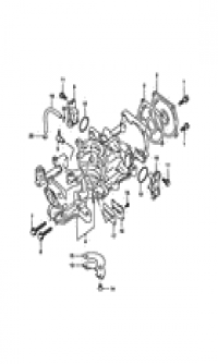 Cylinder (�������)