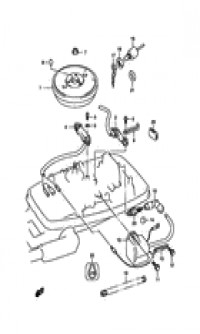 Magneto (�������)