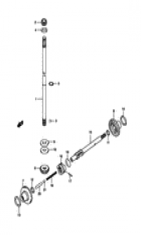 Transmission (�����������)