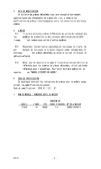 Catalog preface ()
