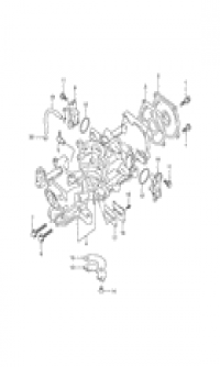 Cylinder ()