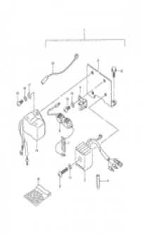 Electrical ()