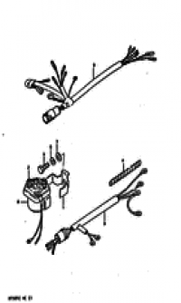 Electrical ()