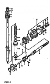 Transmission ()