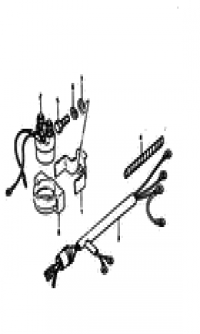 Electrical ()
