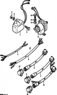 Opt:electrical (: )