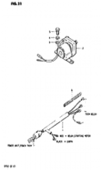 Electrical ()